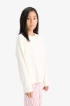 D1068A8_25WN_BR277_01_01.jpg