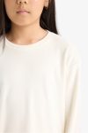 D1068A8_25WN_BR277_01_01.jpg