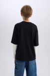 D7701A8_25SP_BK81_01_01.jpg