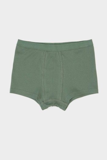 Boys' 3-Pack Boxer Shorts