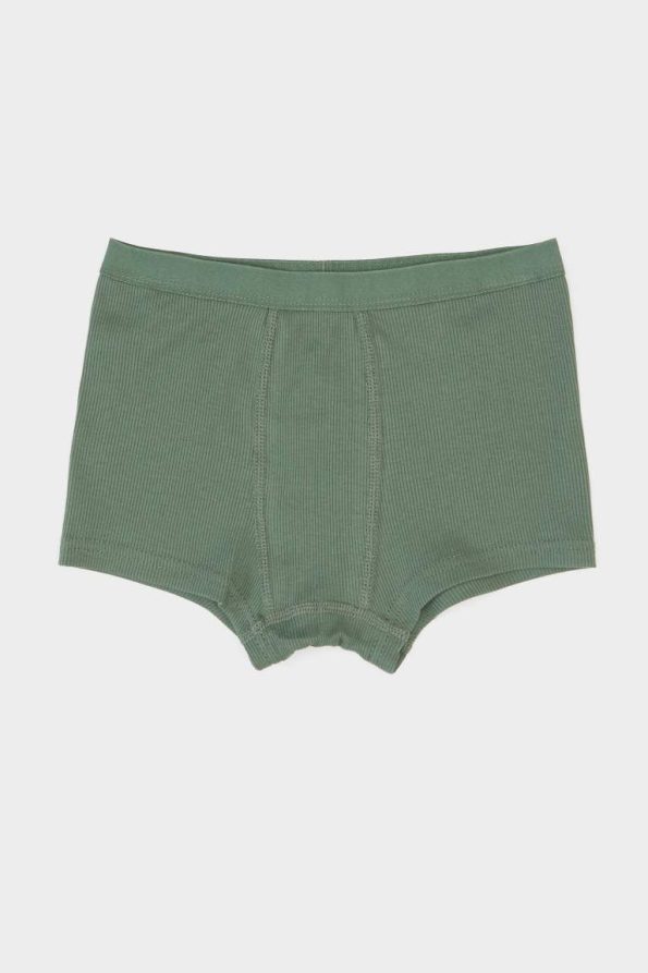 Boys' 3-Pack Boxer Shorts