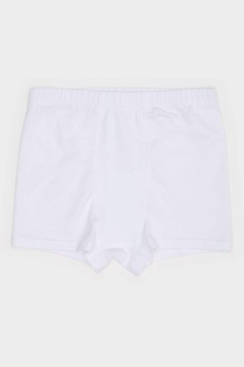 Boys' 3-Pack Boxer Shorts