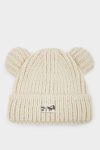 Girls' Baby Knitted Hat