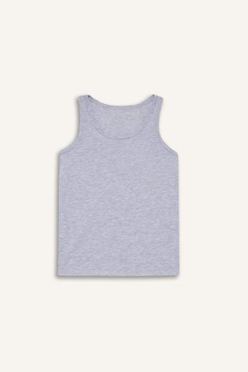 Boys' 3-Pack Tank Tops