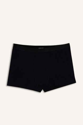 Boys' 3-Pack Boxer Briefs