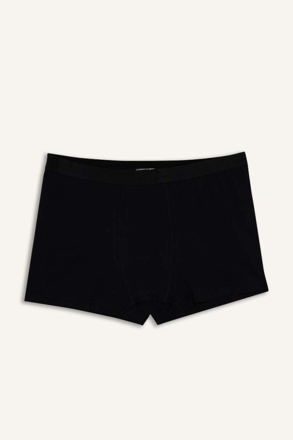 Boys' 3-Pack Boxer Briefs