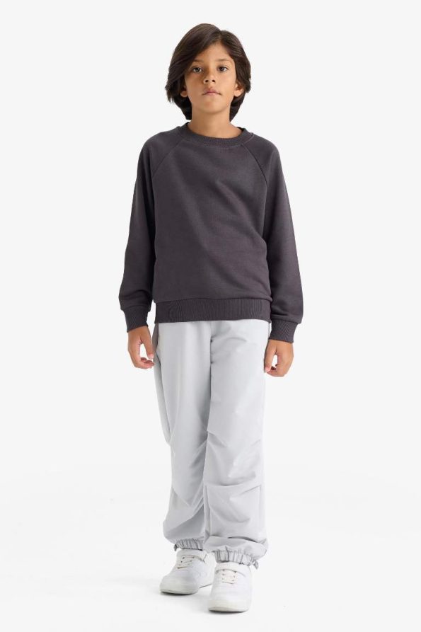 Boys' Jogger Pants