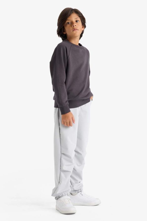Boys' Jogger Pants