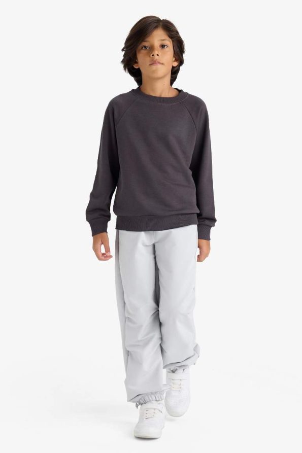 Boys' Jogger Pants