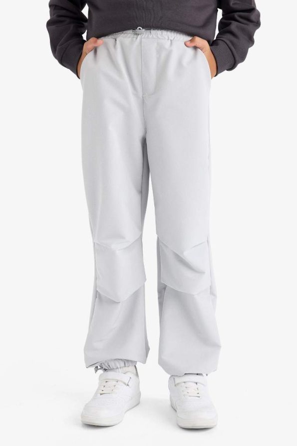 Boys' Jogger Pants