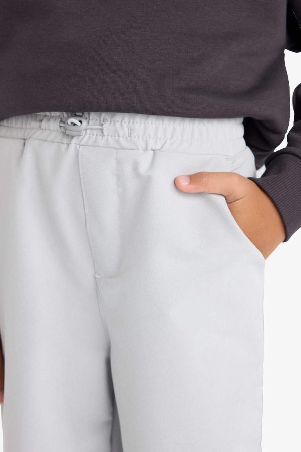 Boys' Jogger Pants