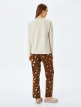 86e8cf68-65fb-4ad2-96c3-7234552327c3_size870x1142.jpg
