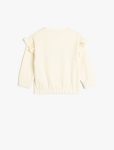 c70c1cdb-1bfb-418d-9431-5097fff15dc8_size870x1142.jpg