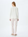 09557818-a45c-4f5b-b894-7b7e2867e99a_size870x1142.jpg