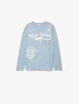 Girl Long Sleeve T-Shirt