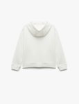 753bb91f-5612-46e9-8407-36117a021c7b_size870x1142.jpg