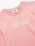 b0e8da84-a154-415e-98c9-137e5e38558d_size870x1142.jpg