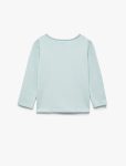 ae400ca7-7097-460b-b82f-985adf5085c8_size870x1142.jpg