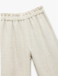 bba21a6f-9a45-44e8-897c-696cdcf07612_size870x1142.jpg