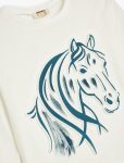 a3735313-6a0e-400f-9d14-de3e88615b74_size870x1142.jpg