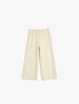 aebd0337-9055-47d6-bcc9-dfc43d5ff6d9_size870x1142.jpg