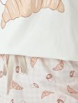 09557818-a45c-4f5b-b894-7b7e2867e99a_size870x1142.jpg