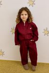 armali-bomber-ceket-bordo-6380.jpg
