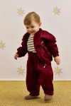 armali-bomber-ceket-bordo-6380.jpg