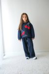 asarkids-product-1757927137910-1.jpg