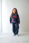 asarkids-product-1757927137910-1.jpg