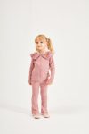 asarkids-product-1757927298924-1.jpg