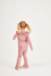 asarkids-product-1757927298924-1.jpg
