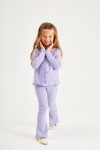 asarkids-product-1757927309744-1.jpg