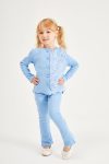 asarkids-product-1758253046808-1.jpg