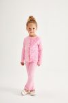 asarkids-product-1758253062552-1.jpg