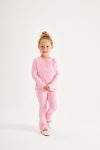 asarkids-product-1758253062552-1.jpg