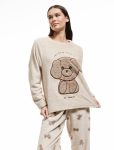 4686b538-f999-4a2d-87c9-f7986471177d_size870x1142.jpg