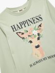 c7969733-0d33-4718-8a76-f02508dbf9dc_size870x1142.jpg