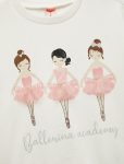 fd8a3a60-9141-4aa6-a334-375c61dfc63e_size870x1142.jpg