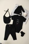 baby-nakisli-5li-yenidogan-set-b5f605.jpg