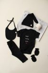 baby-nakisli-5li-yenidogan-set-b5f605.jpg