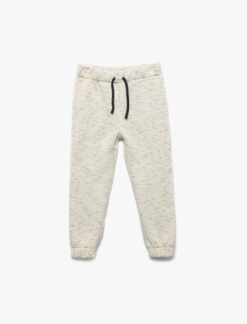 Baby Boy Sweatpants