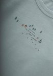 baskili-mevsimlik-t-shirt-0-4-yas-cagl-3afbc4.jpg