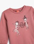 e45aa531-c35a-4e9e-94ec-a59cb1427b5d_size870x1142.jpg