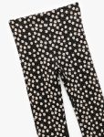 498388b3-e6e7-429a-a2e5-60deb39107d0_size870x1142.jpg