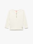 bbfa8383-481f-45ee-b751-c3f2a34563d7_size870x1142.jpg