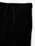 14ef75da-1c55-4b99-8788-ada982f7984b_size870x1142.jpg