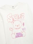 7a5ee6c7-c9e2-4b85-a182-e24b50d5ce37_size870x1142.jpg