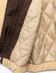 c01288c3-01c8-4527-aded-0d53e7eabcce_size870x1142.jpg