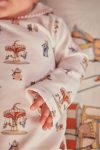 Baby Onesie - Funfair